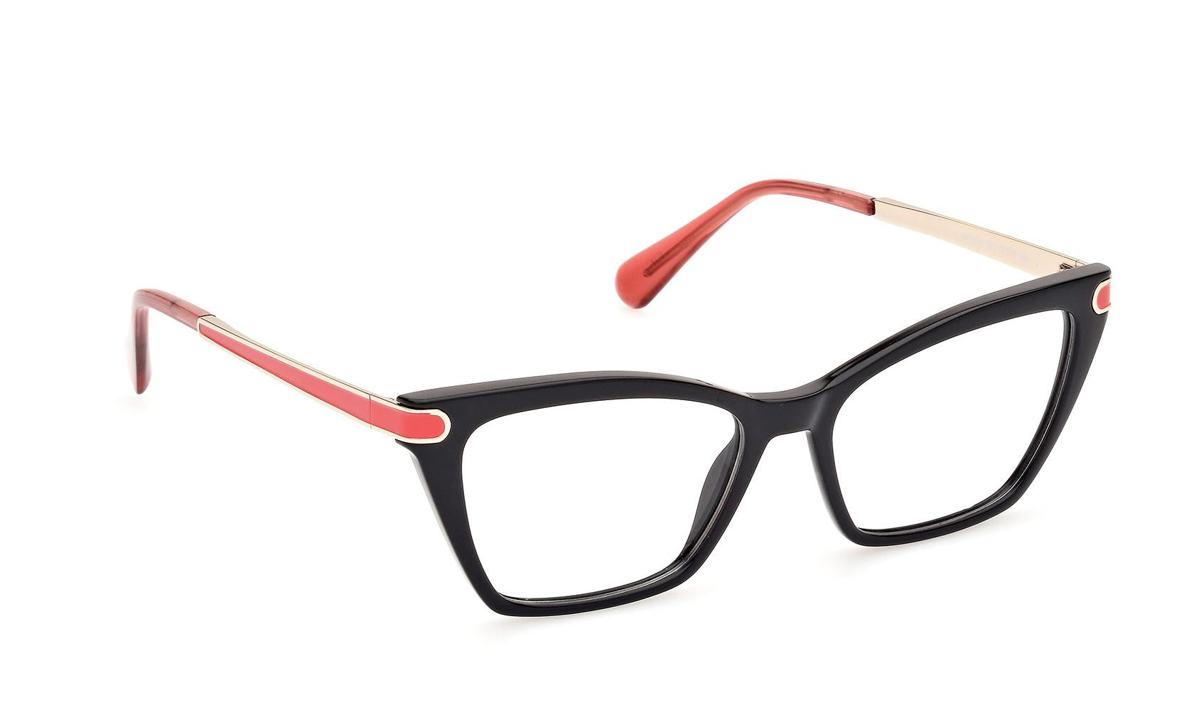 Max&Co Eyeglasses MO5134 001