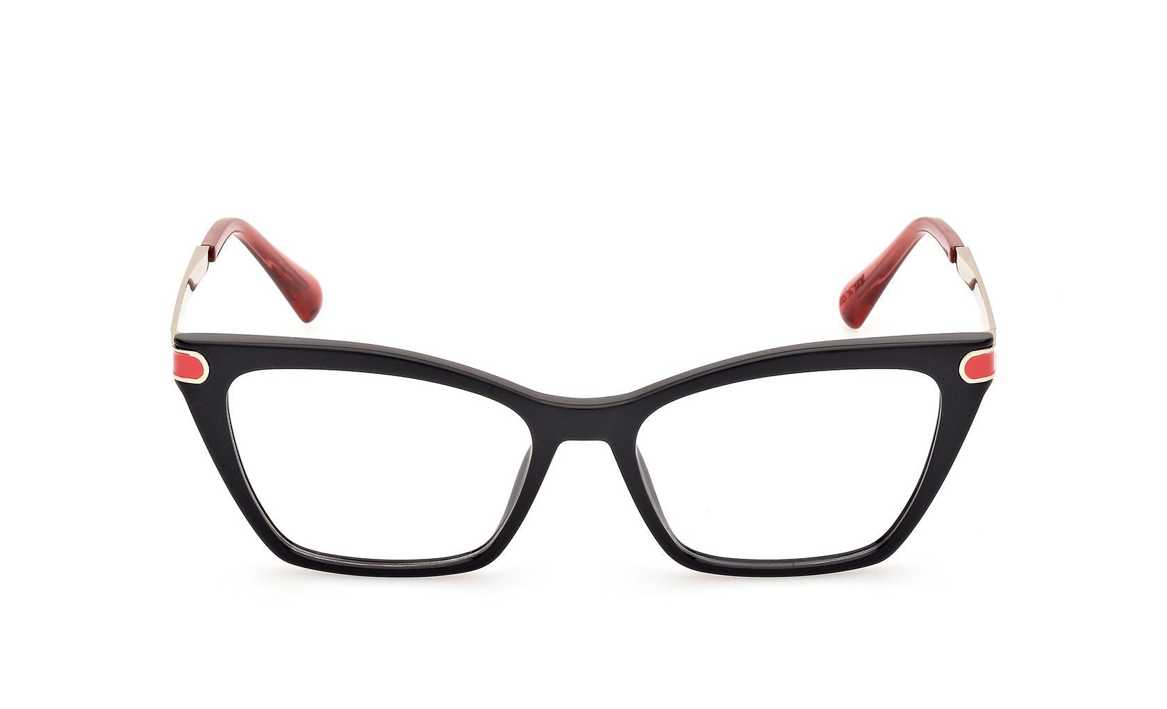 Max&Co Eyeglasses MO5134 001