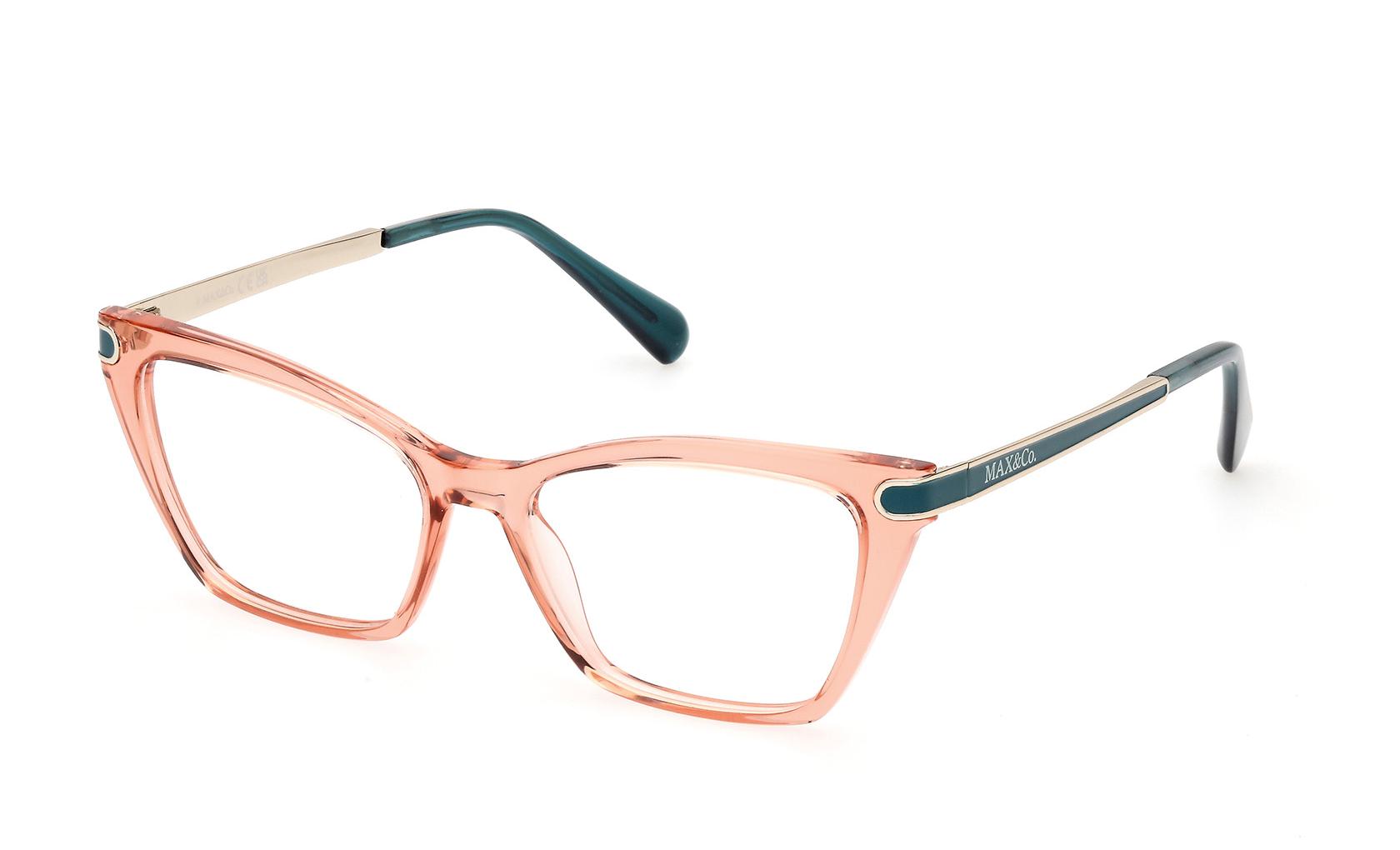Max&Co Eyeglasses MO5134 042