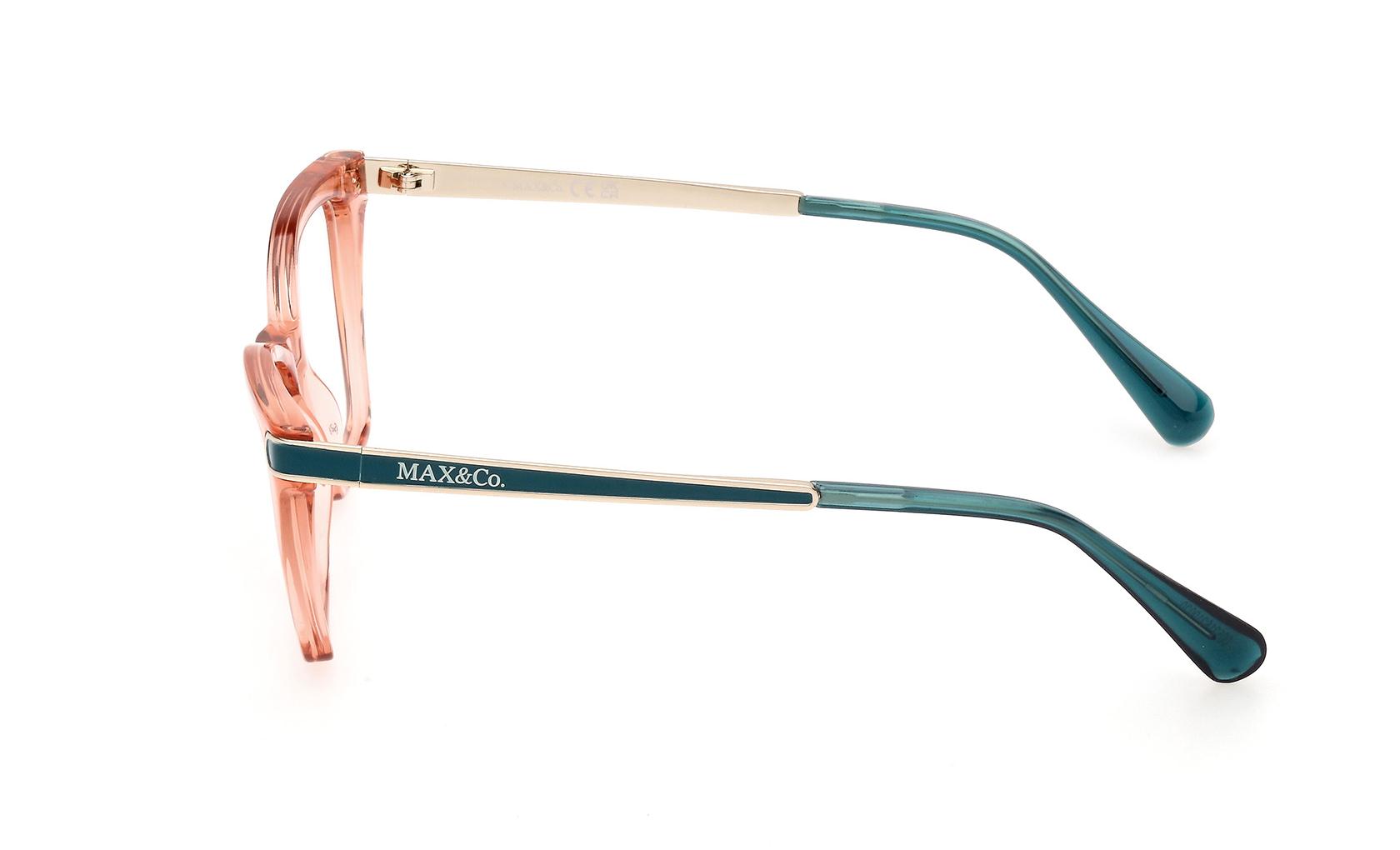 Max&Co Eyeglasses MO5134 042