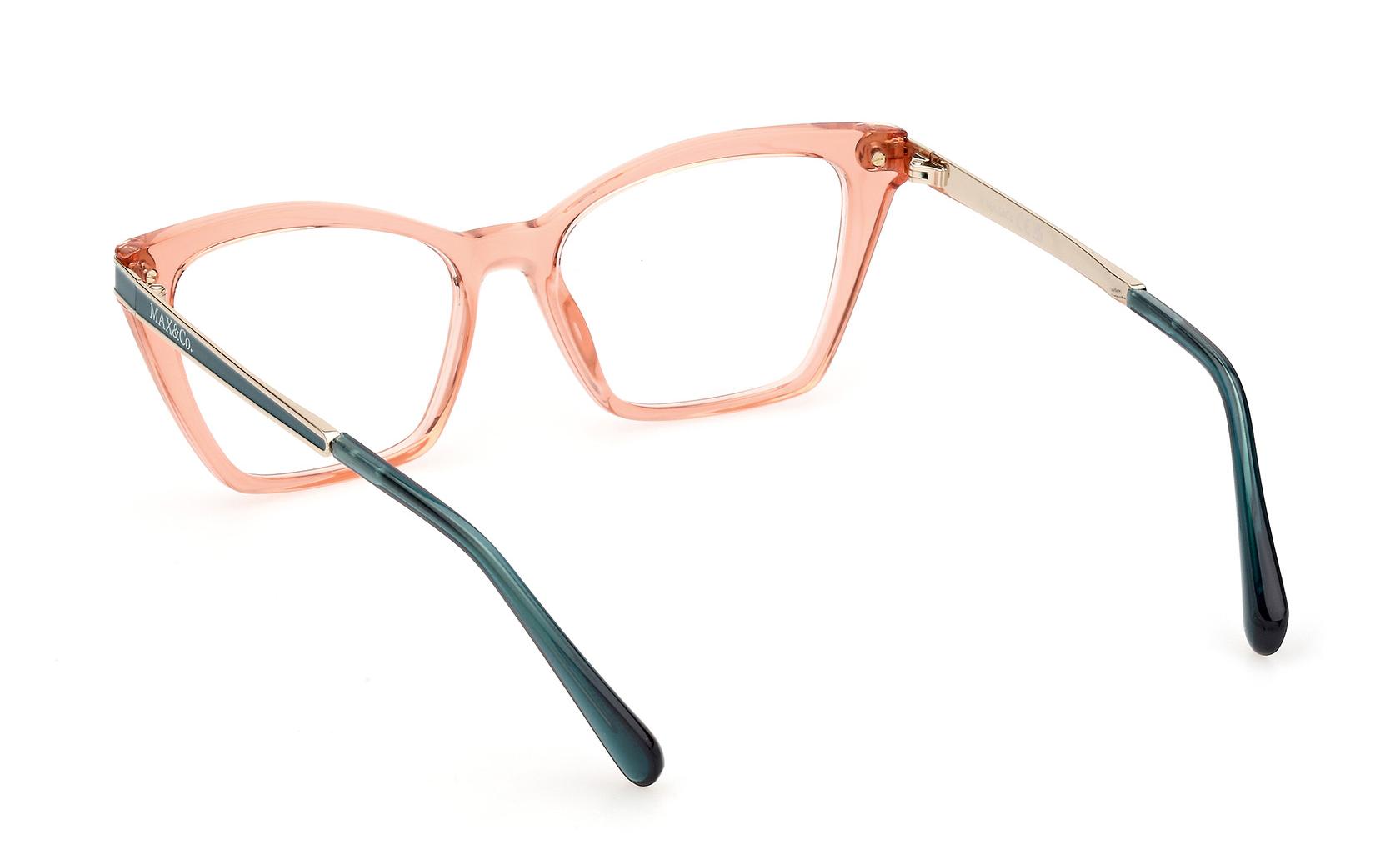Max&Co Eyeglasses MO5134 042