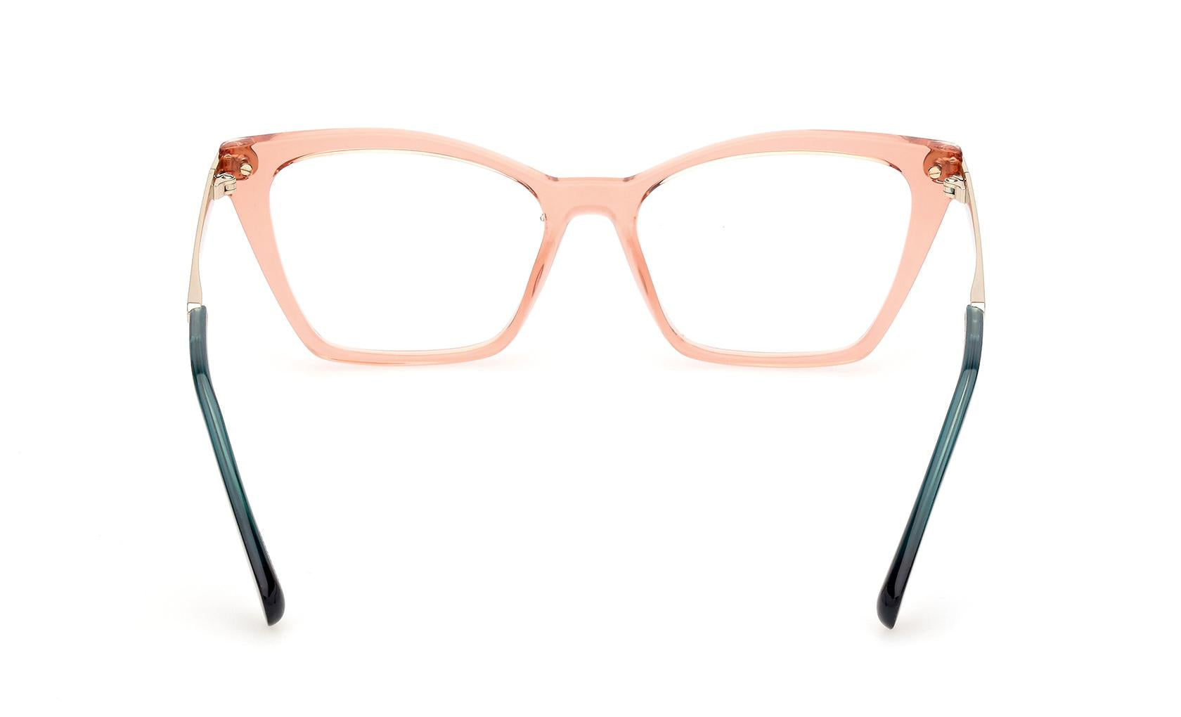 Max&Co Eyeglasses MO5134 042