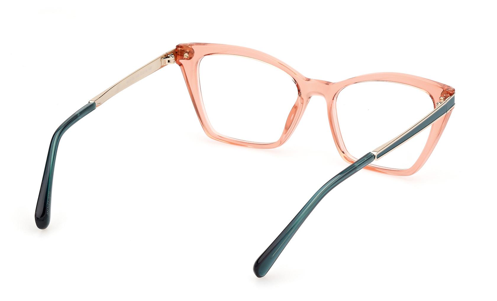 Max&Co Eyeglasses MO5134 042