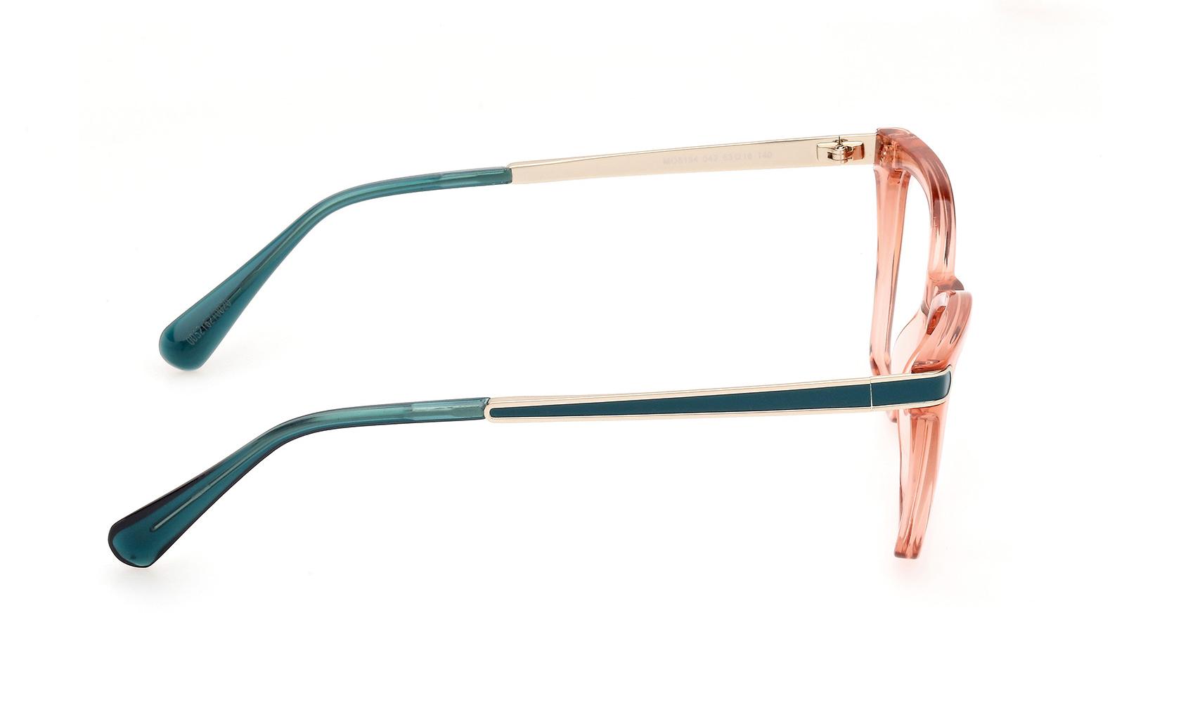 Max&Co Eyeglasses MO5134 042