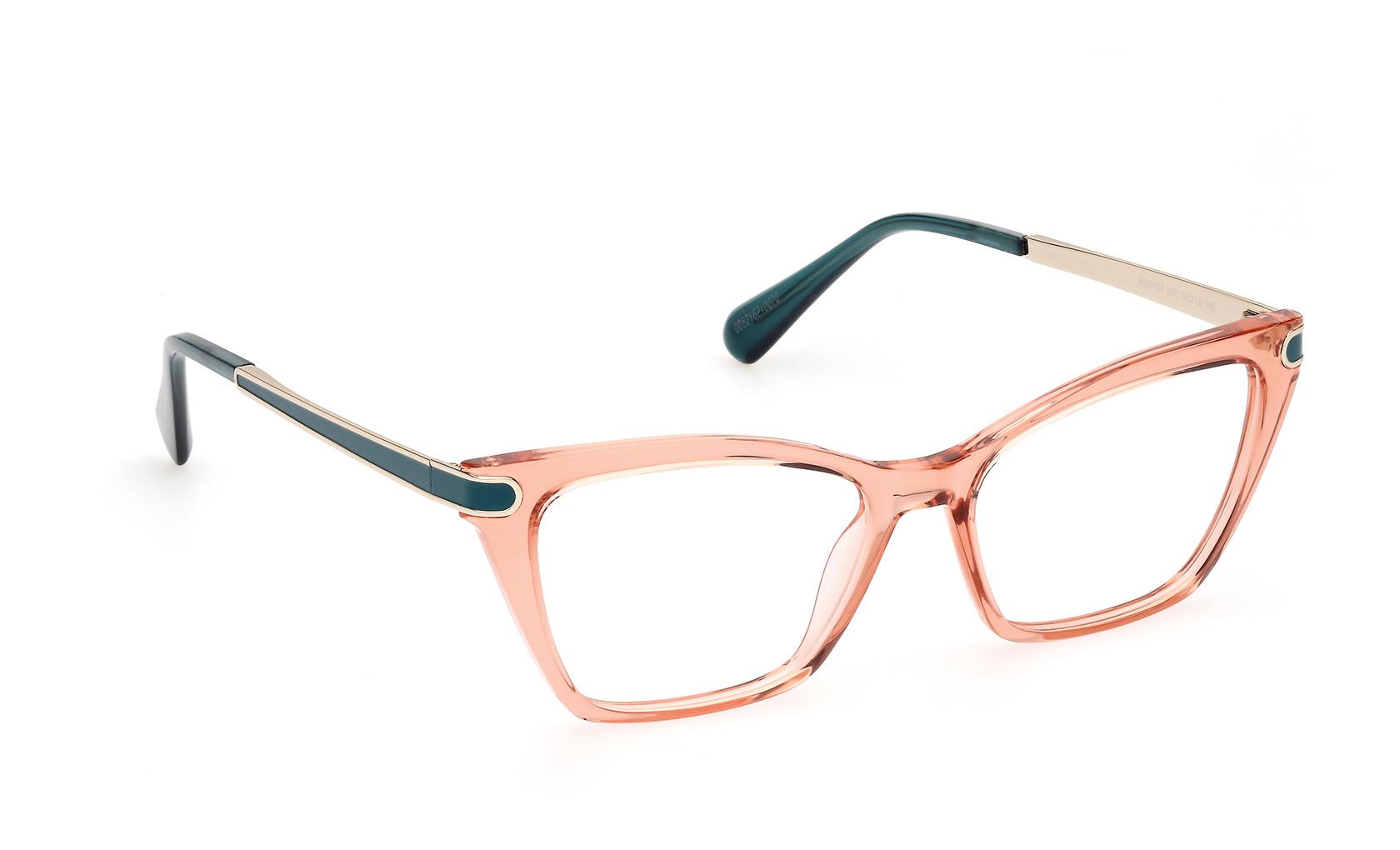 Max&Co Eyeglasses MO5134 042