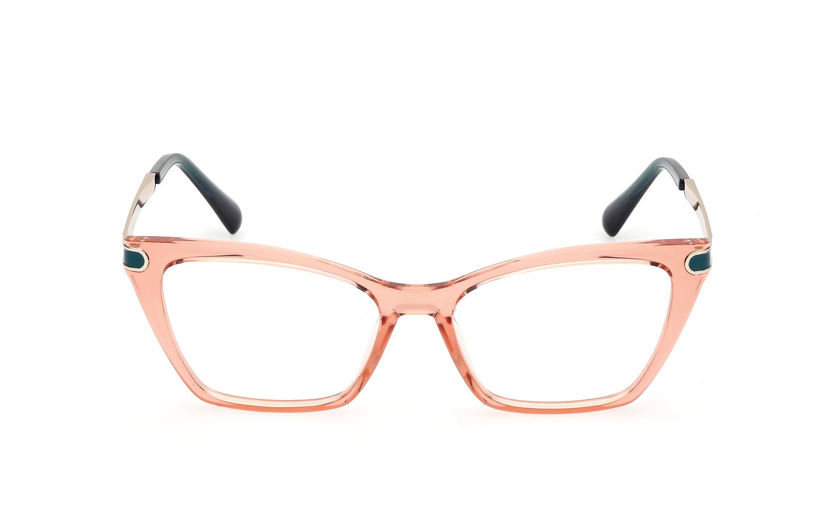 Max&Co Eyeglasses MO5134 042