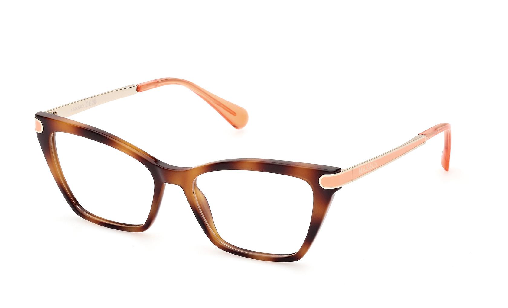 Max&Co Eyeglasses MO5134 052