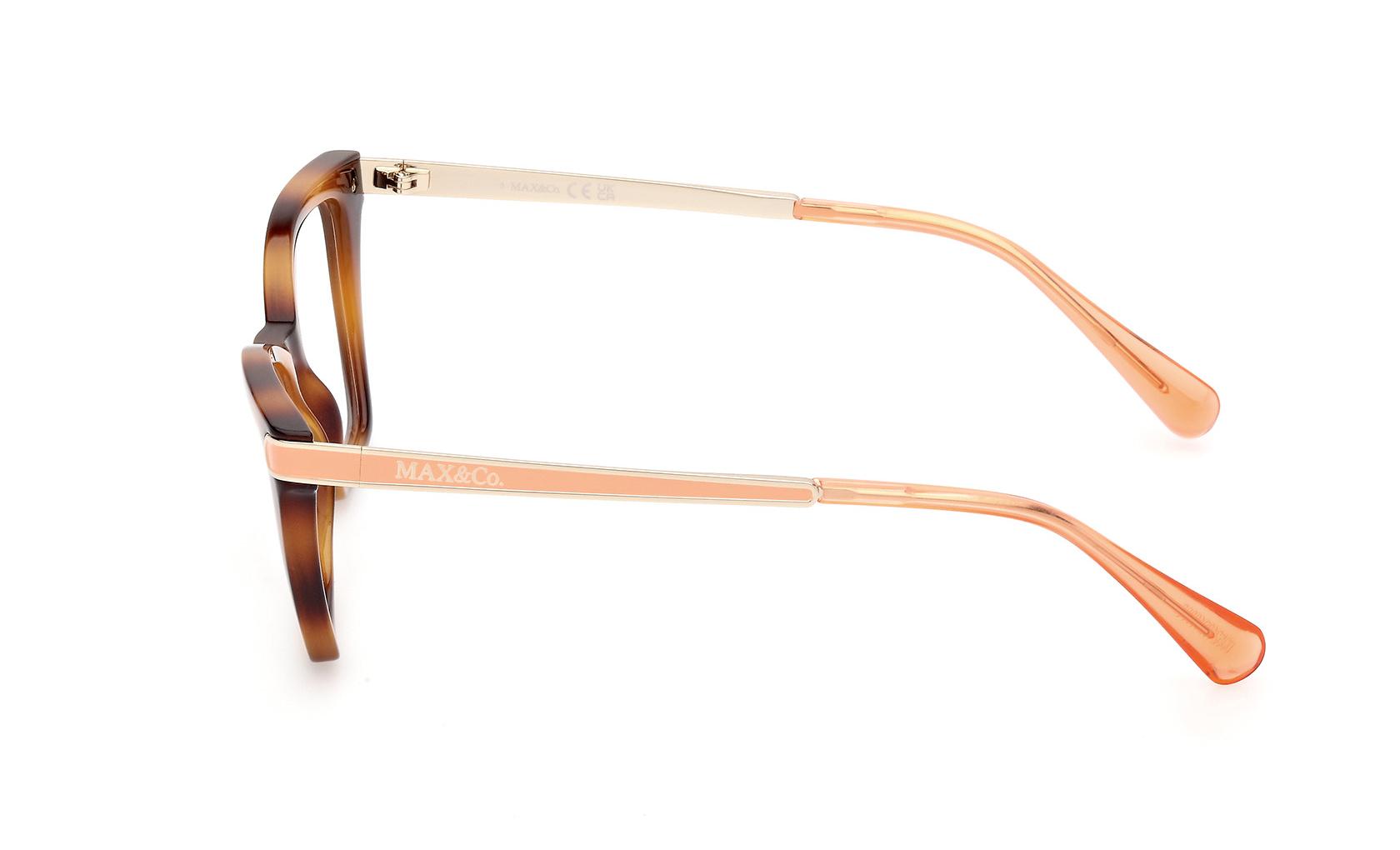 Max&Co Eyeglasses MO5134 052