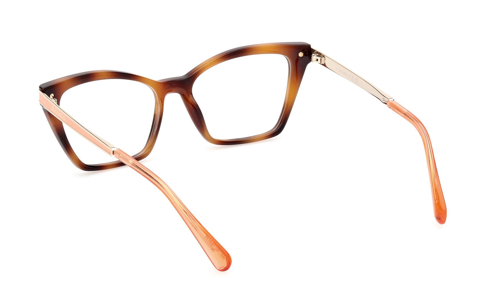 Max&Co Eyeglasses MO5134 052