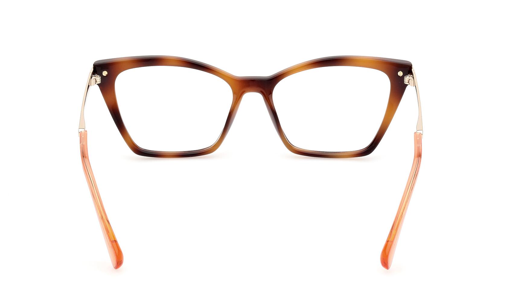 Max&Co Eyeglasses MO5134 052