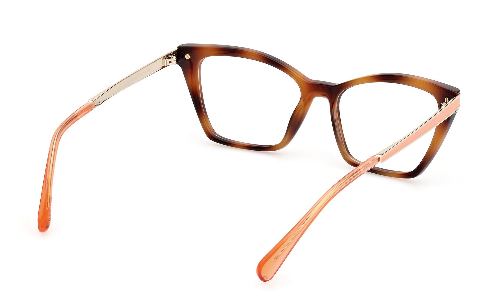 Max&Co Eyeglasses MO5134 052
