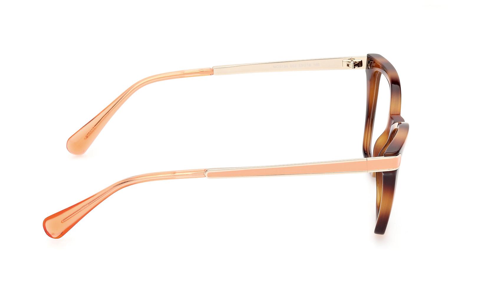 Max&Co Eyeglasses MO5134 052