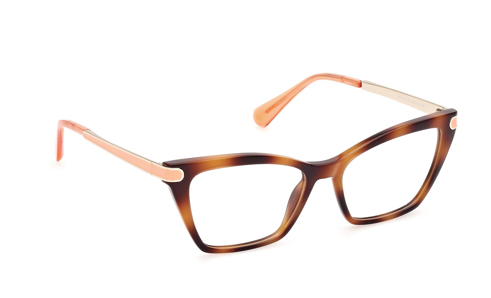Max&Co Eyeglasses MO5134 052