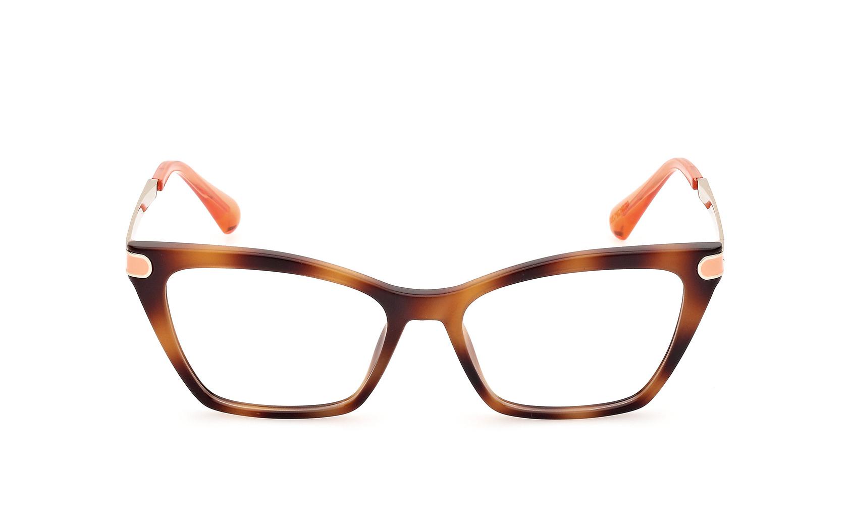 Max&Co Eyeglasses MO5134 052