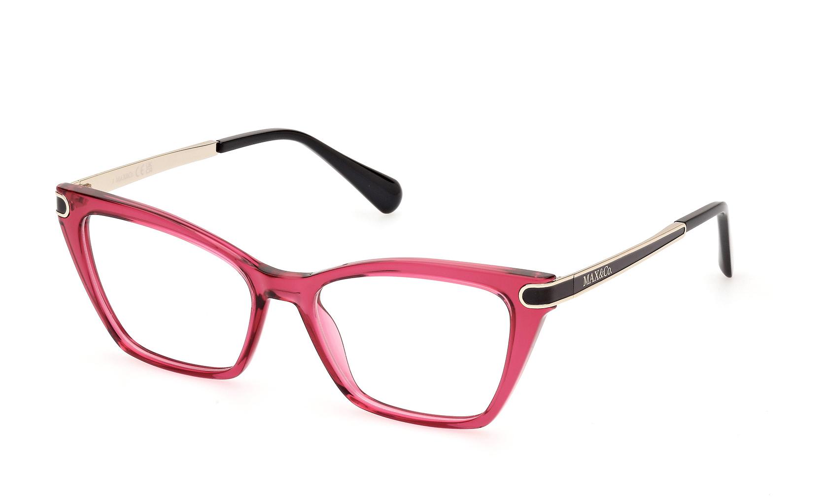 Max&Co Eyeglasses MO5134 075