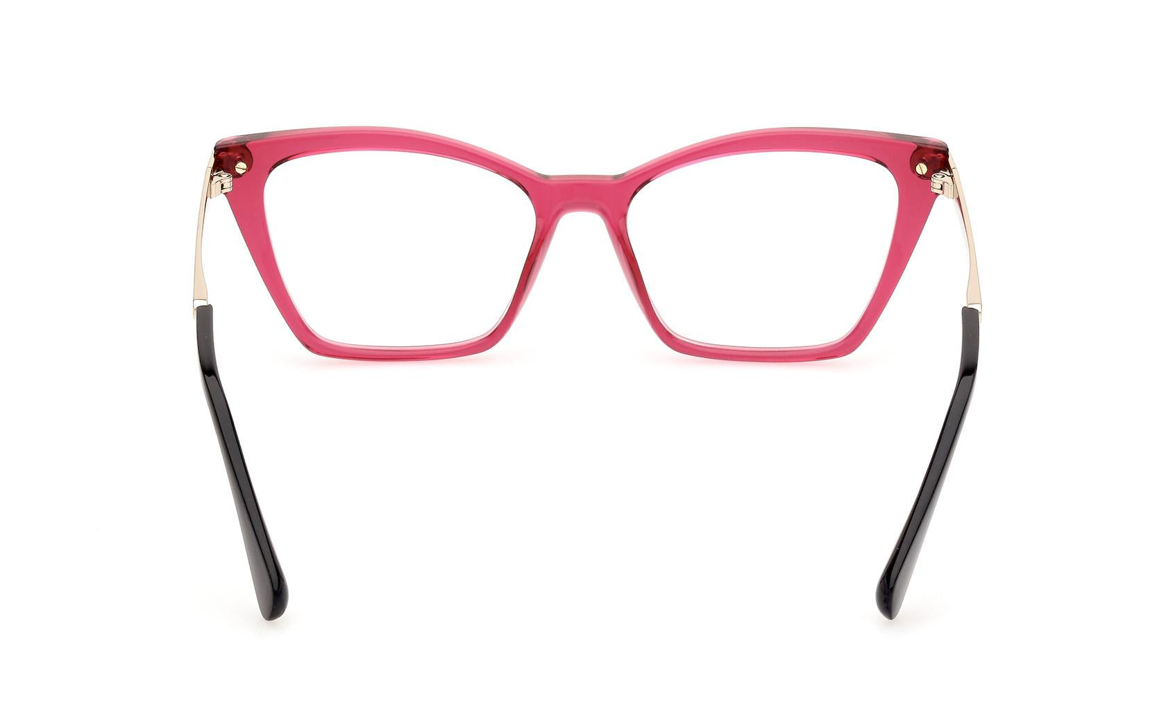 Max&Co Eyeglasses MO5134 075