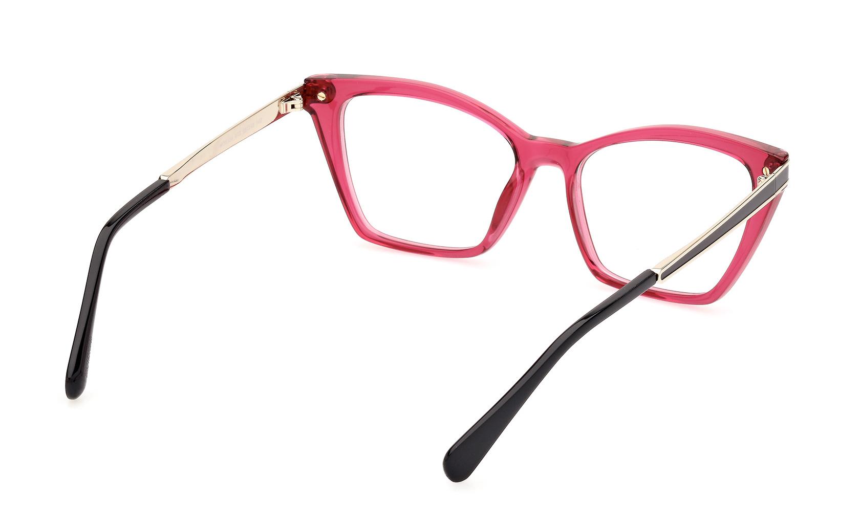 Max&Co Eyeglasses MO5134 075