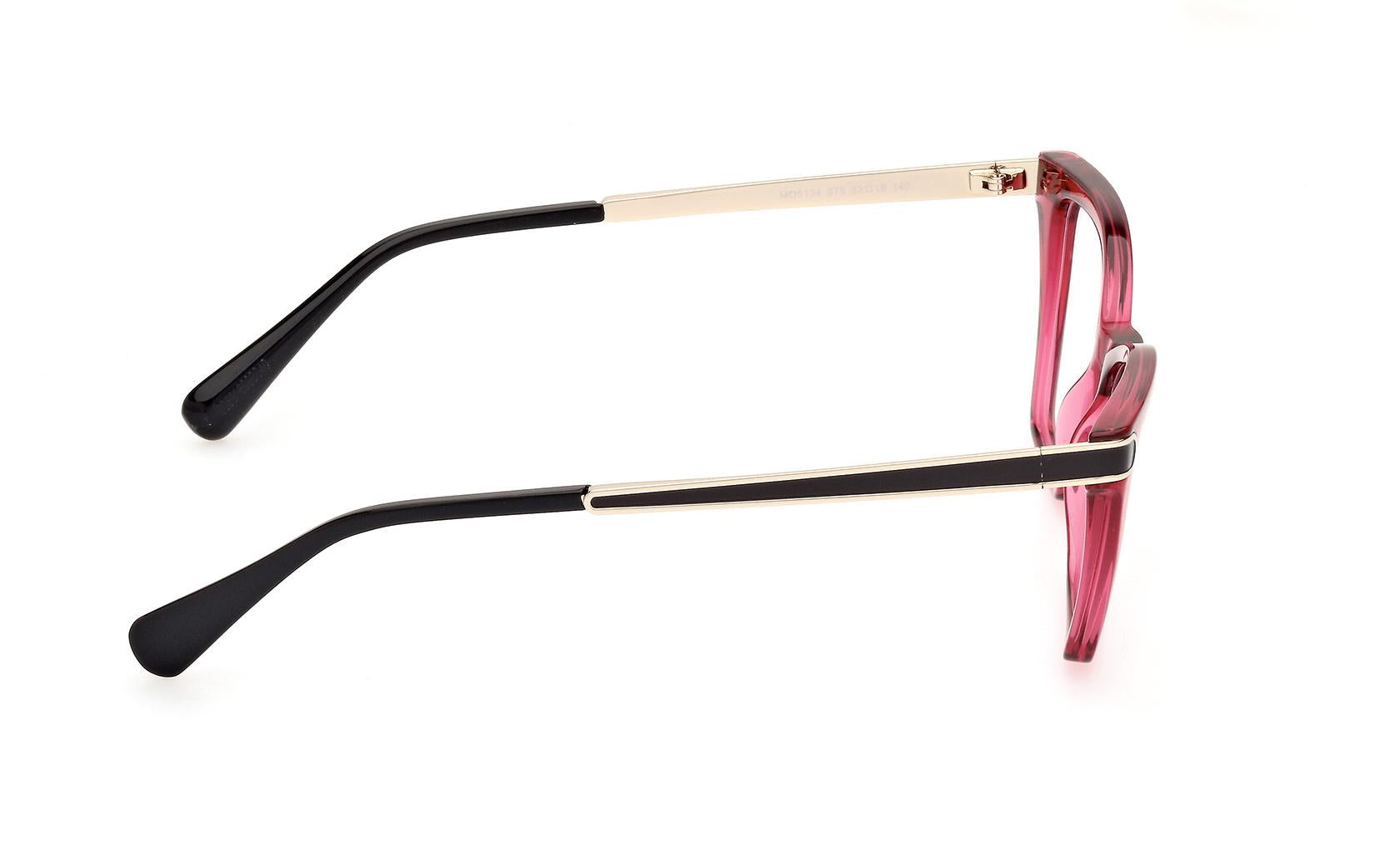 Max&Co Eyeglasses MO5134 075