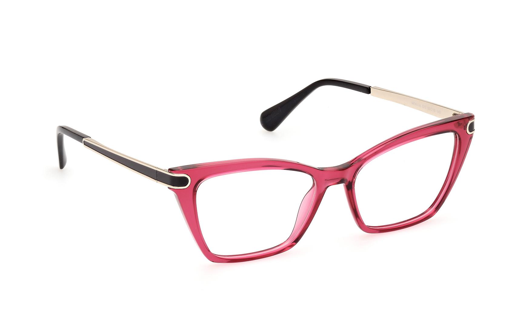 Max&Co Eyeglasses MO5134 075