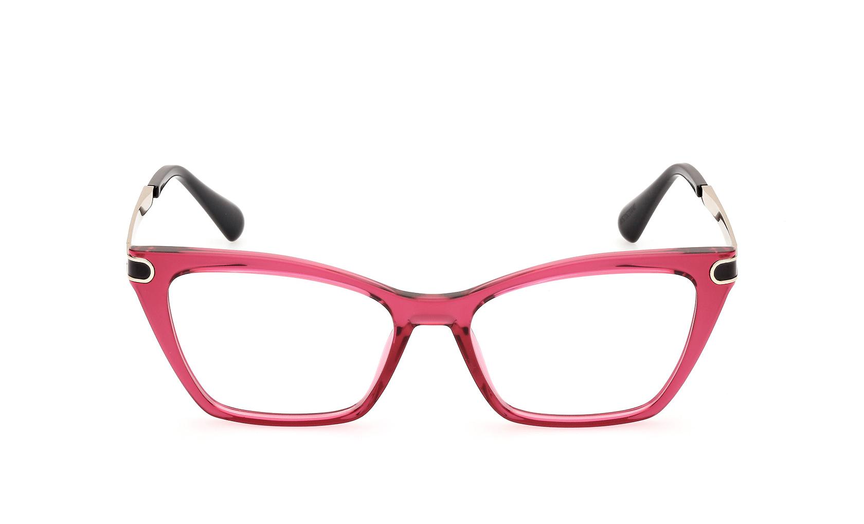Max&Co Eyeglasses MO5134 075