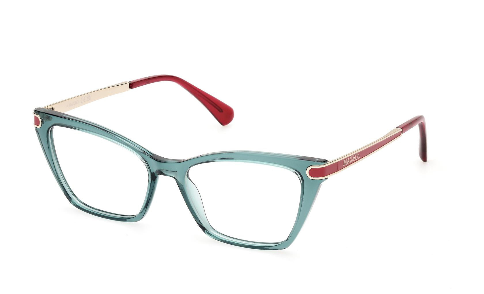 Max&Co Eyeglasses MO5134 093
