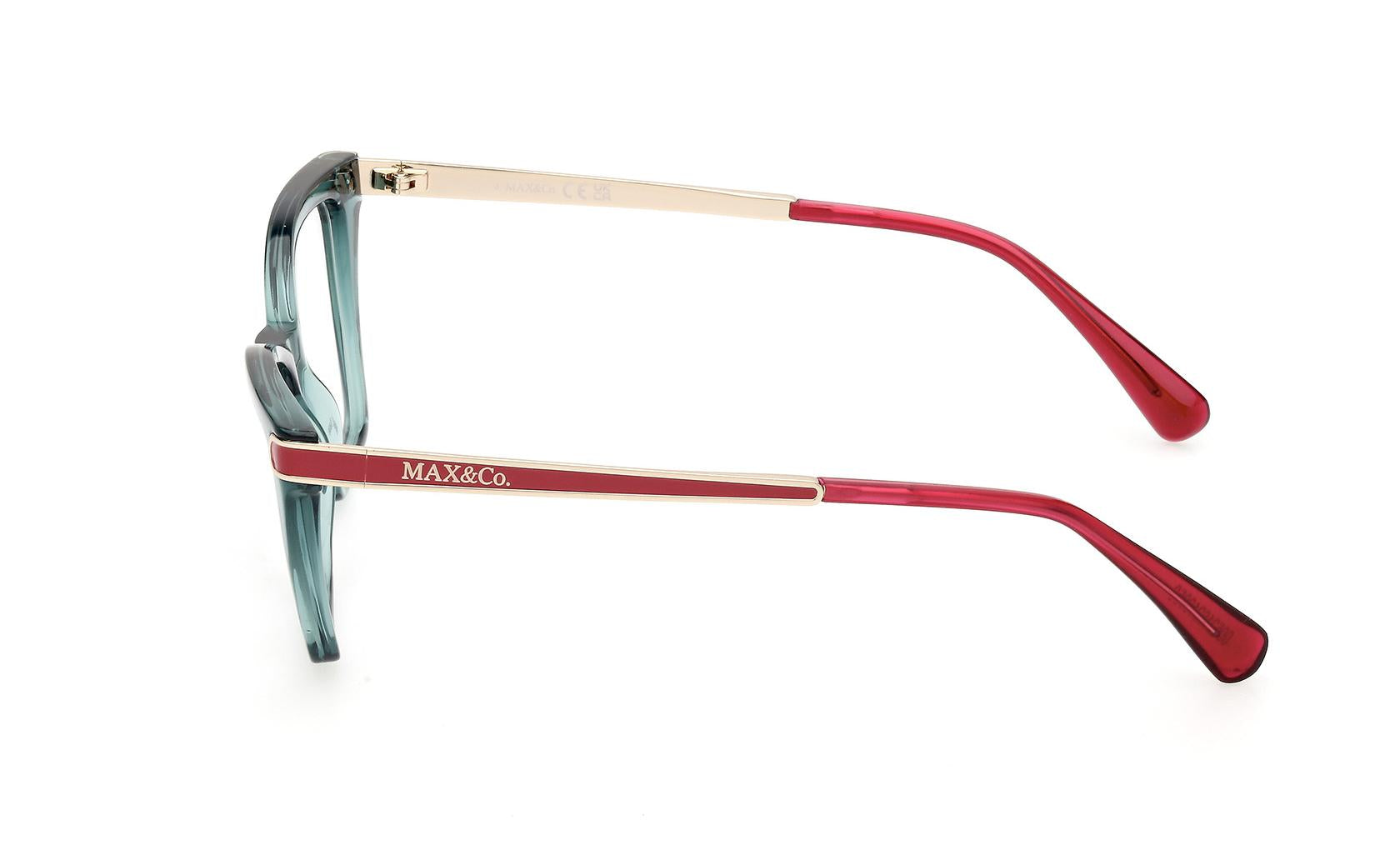 Max&Co Eyeglasses MO5134 093