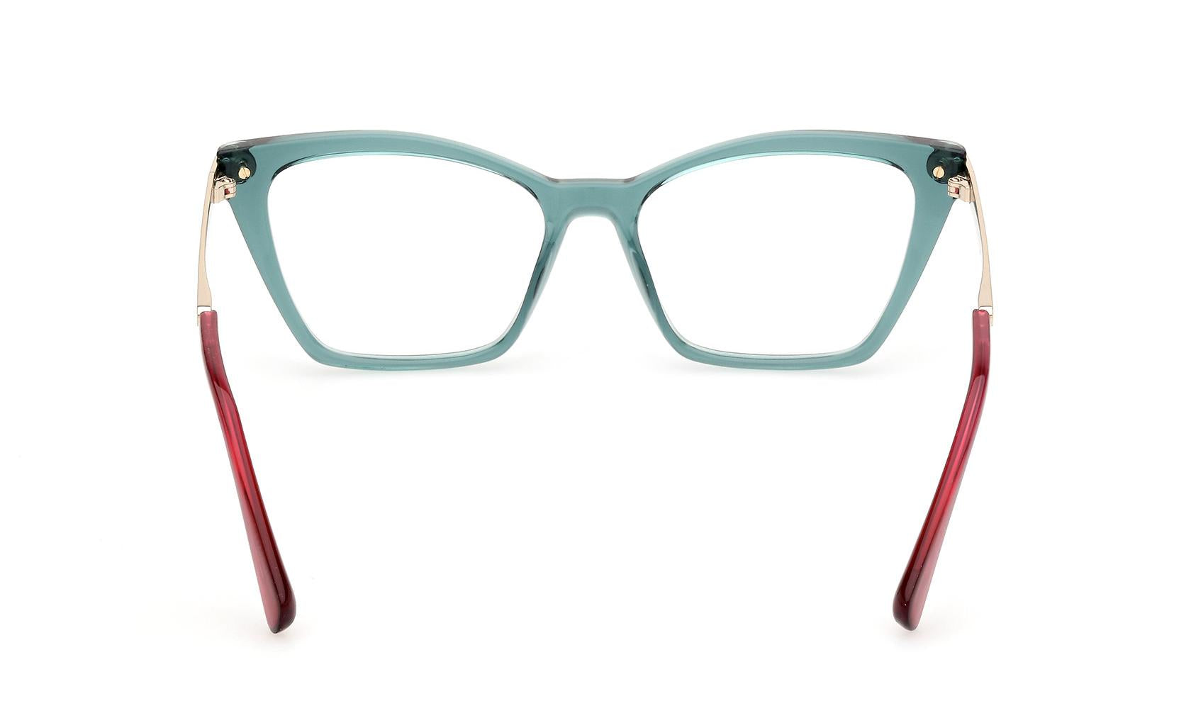 Max&Co Eyeglasses MO5134 093