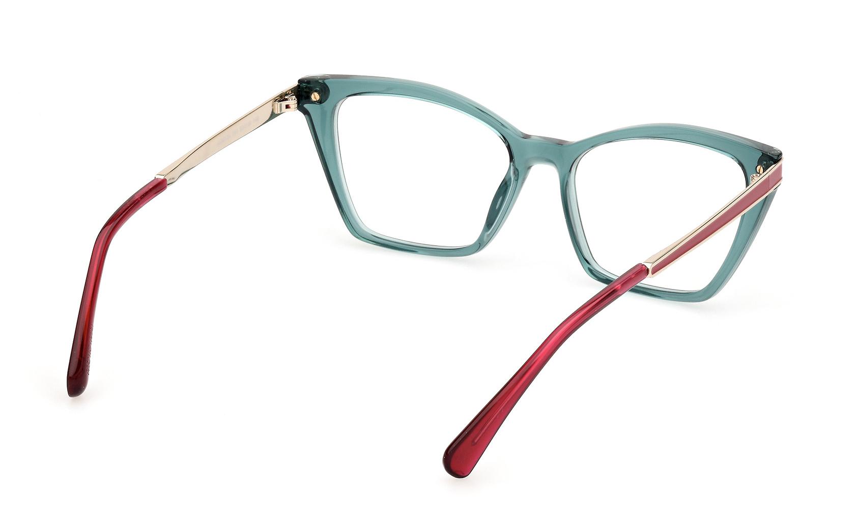 Max&Co Eyeglasses MO5134 093