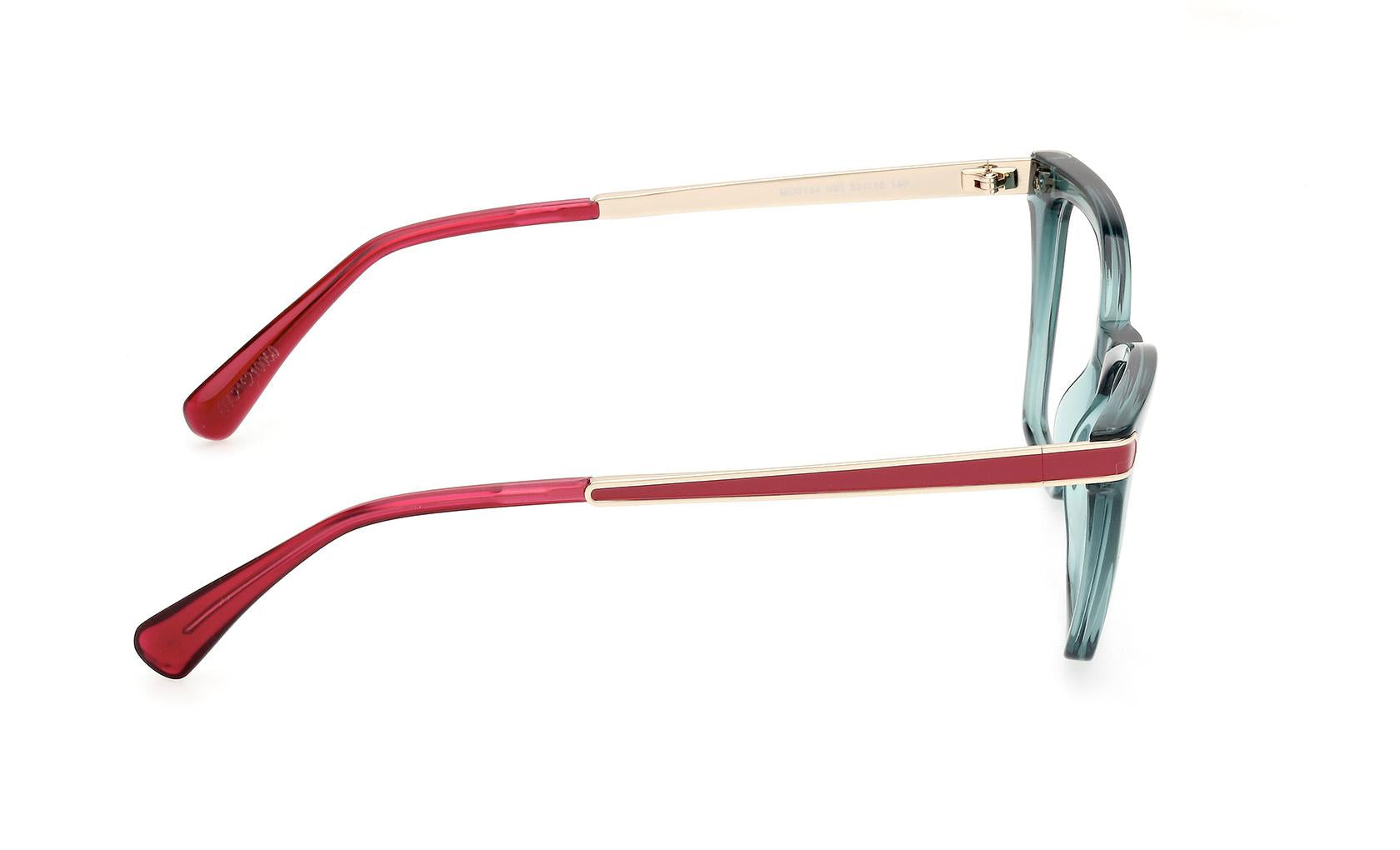 Max&Co Eyeglasses MO5134 093