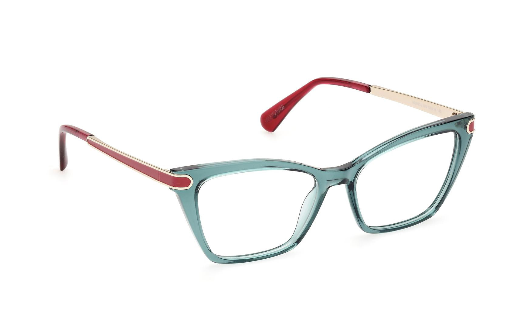 Max&Co Eyeglasses MO5134 093