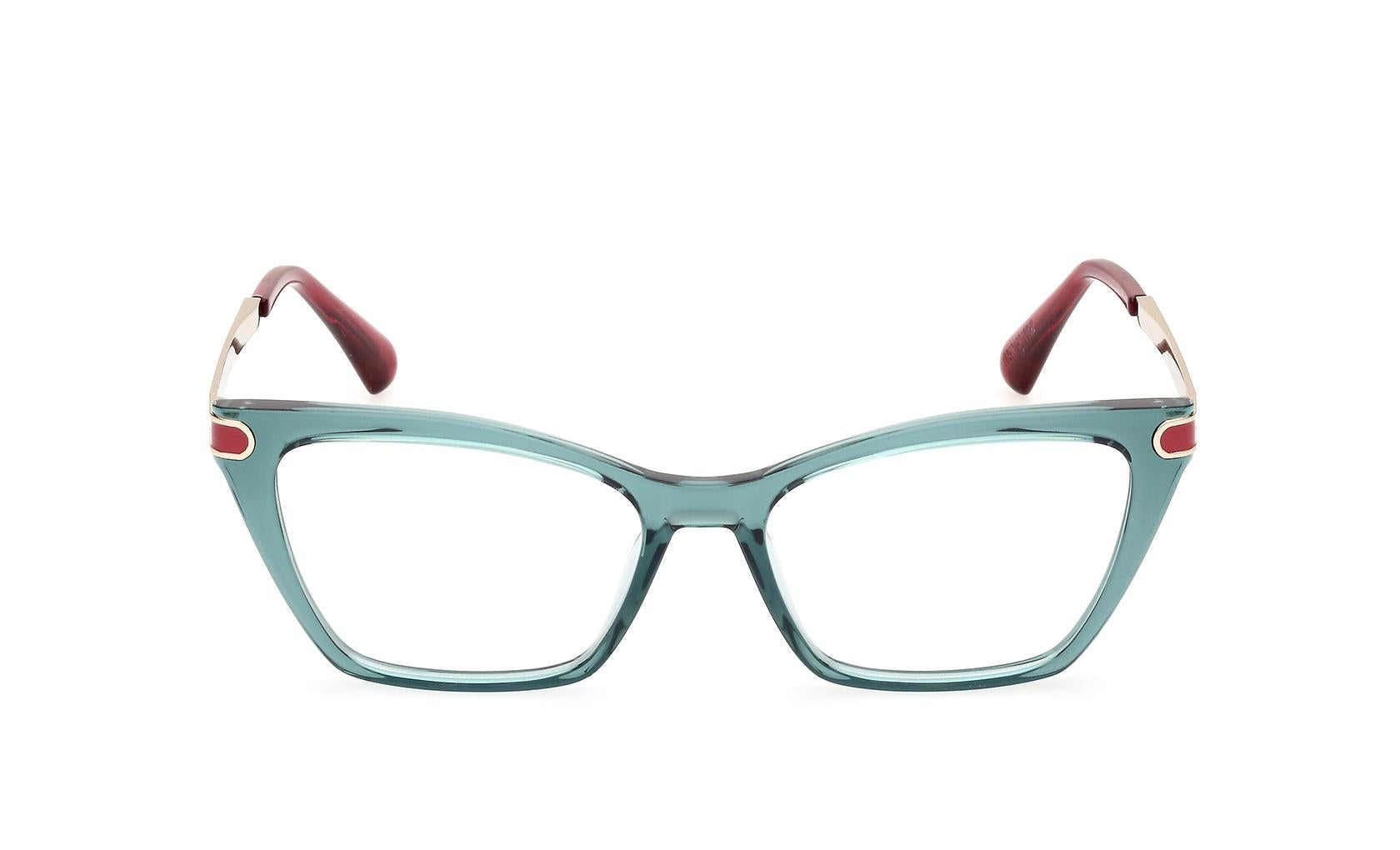Max&Co Eyeglasses MO5134 093