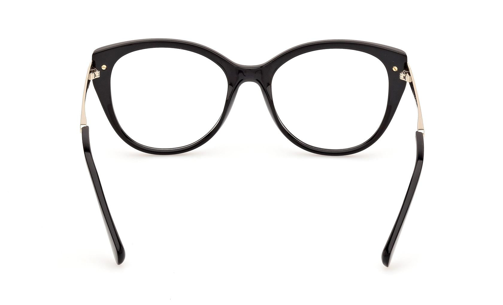 Max&Co Eyeglasses MO5135 001