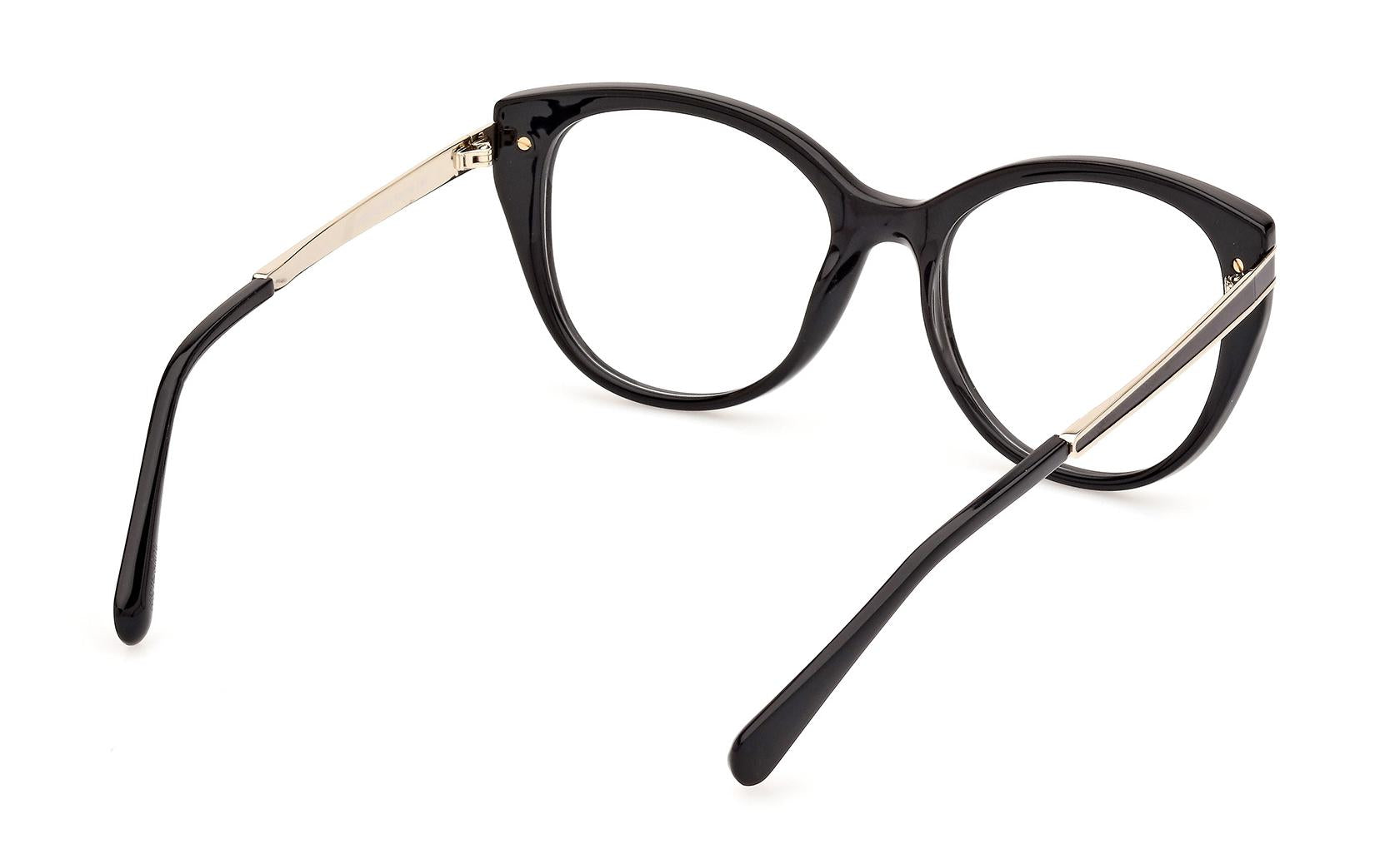 Max&Co Eyeglasses MO5135 001