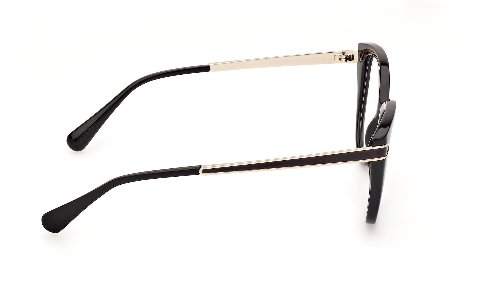 Max&Co Eyeglasses MO5135 001