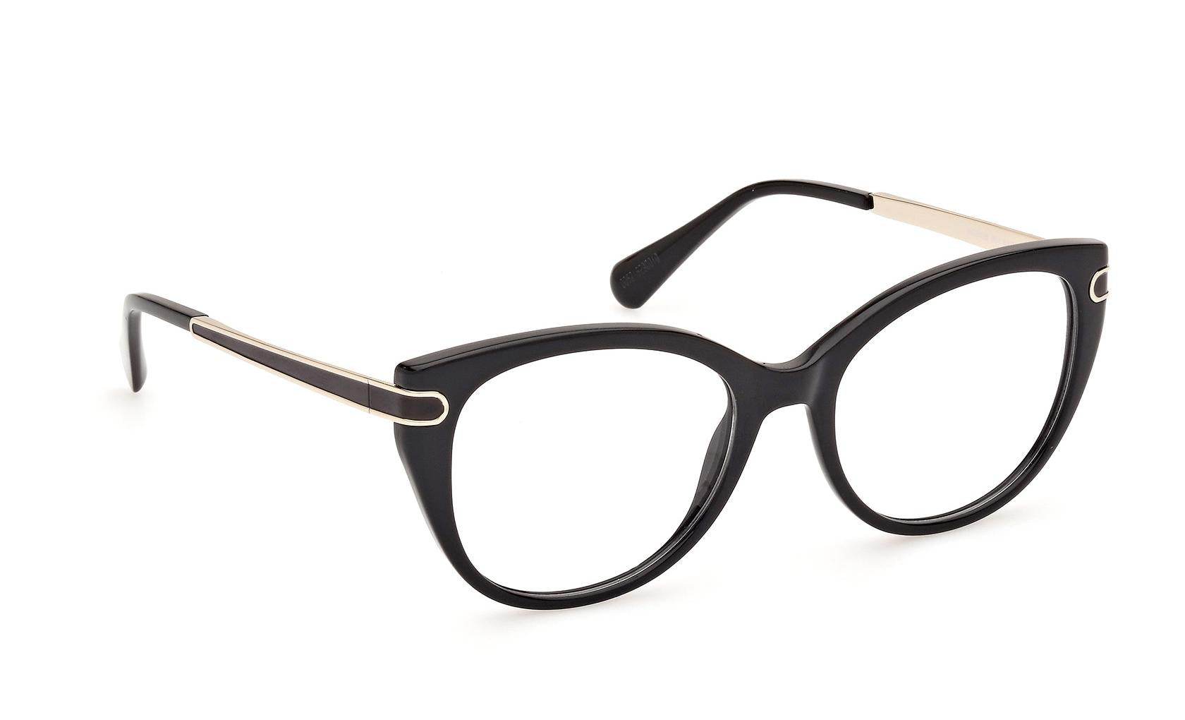 Max&Co Eyeglasses MO5135 001