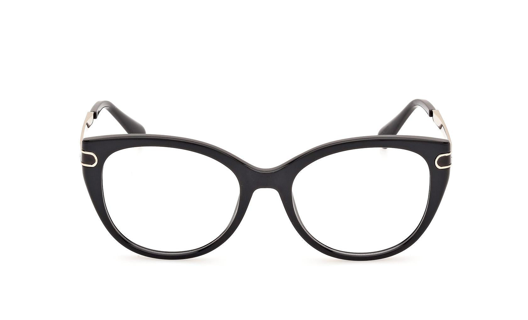 Max&Co Eyeglasses MO5135 001