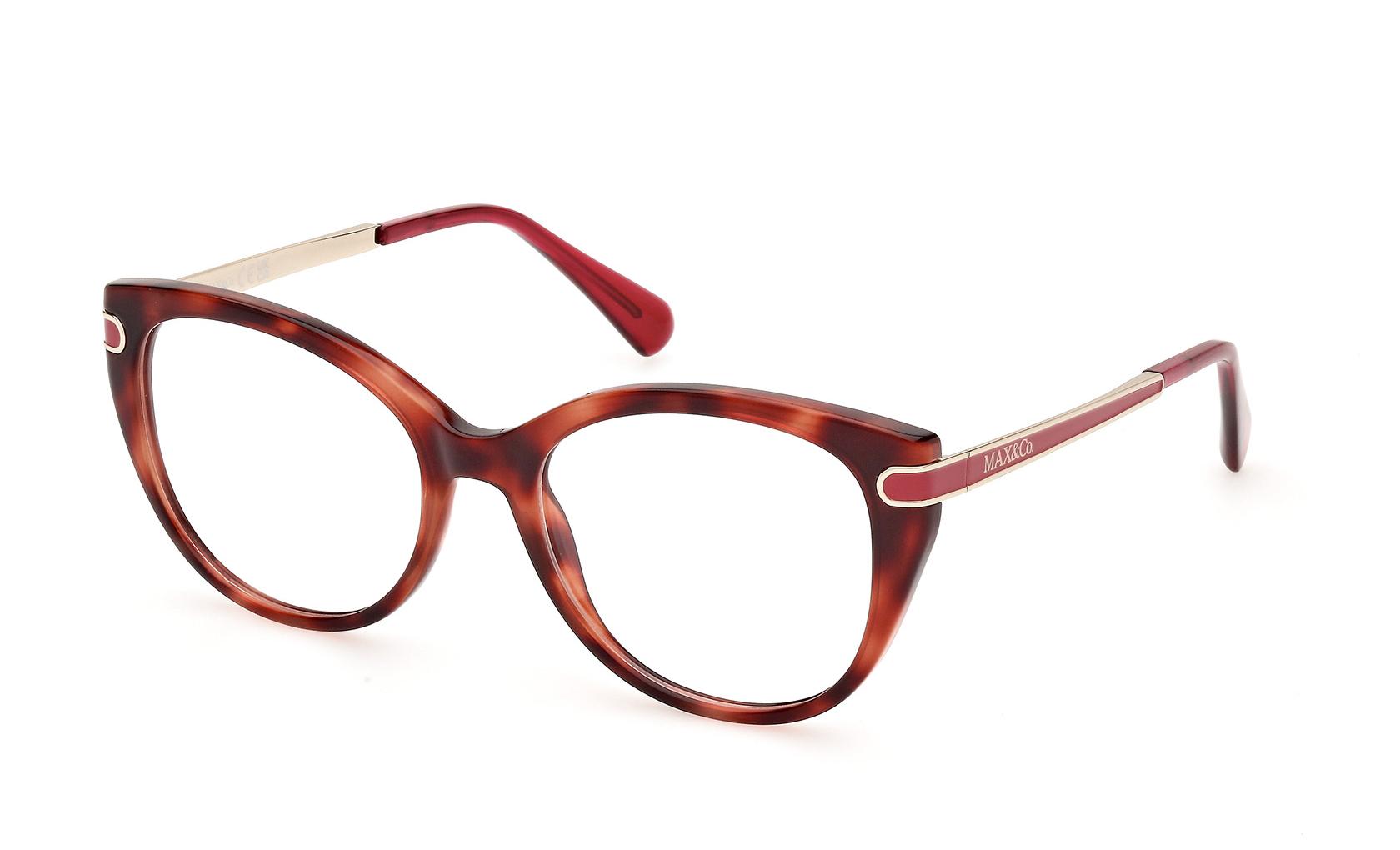 Max&Co Eyeglasses MO5135 055