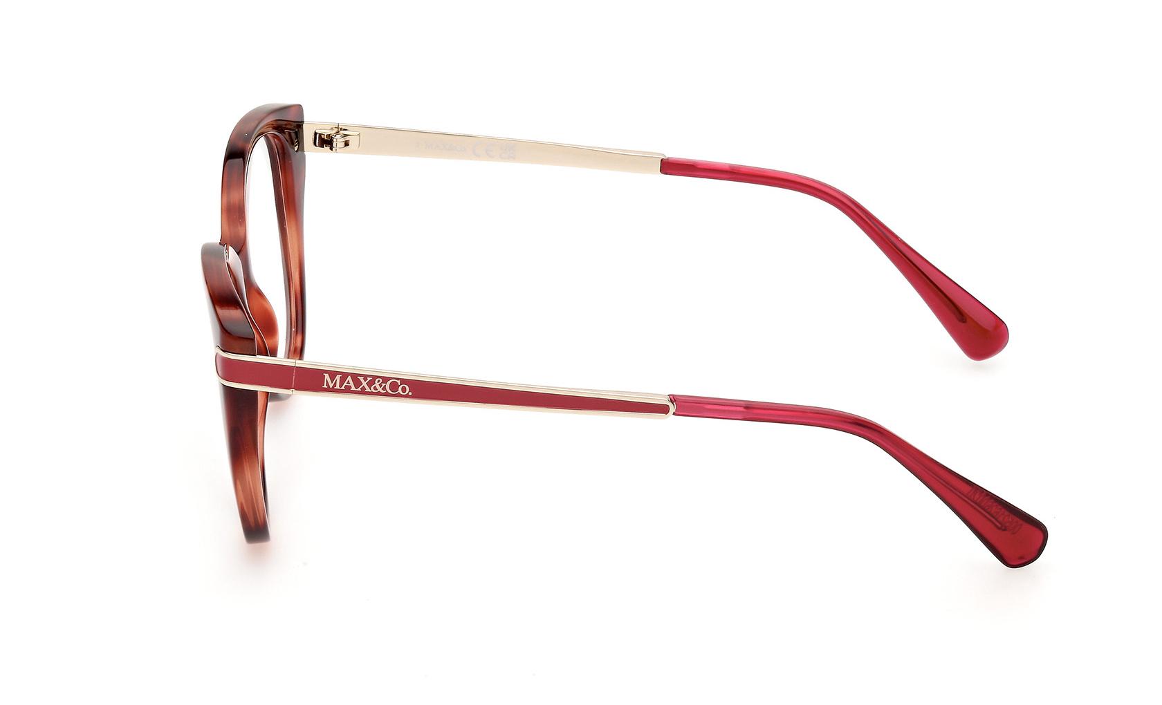 Max&Co Eyeglasses MO5135 055