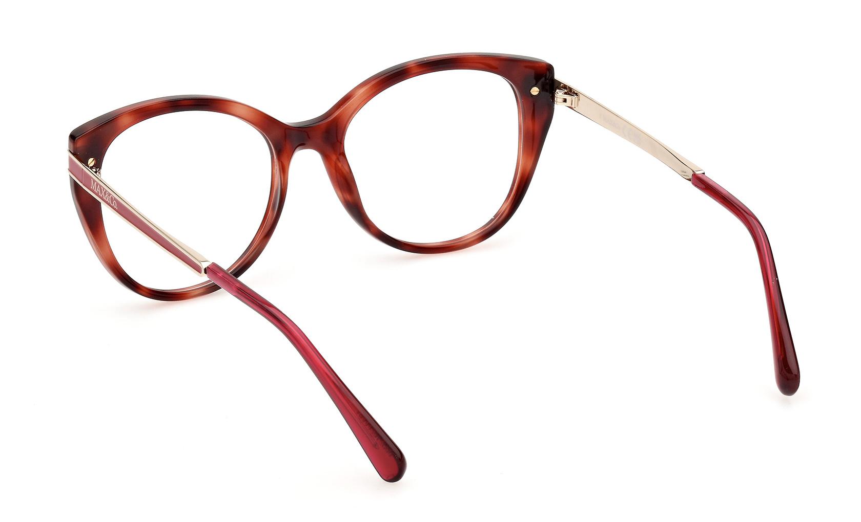 Max&Co Eyeglasses MO5135 055