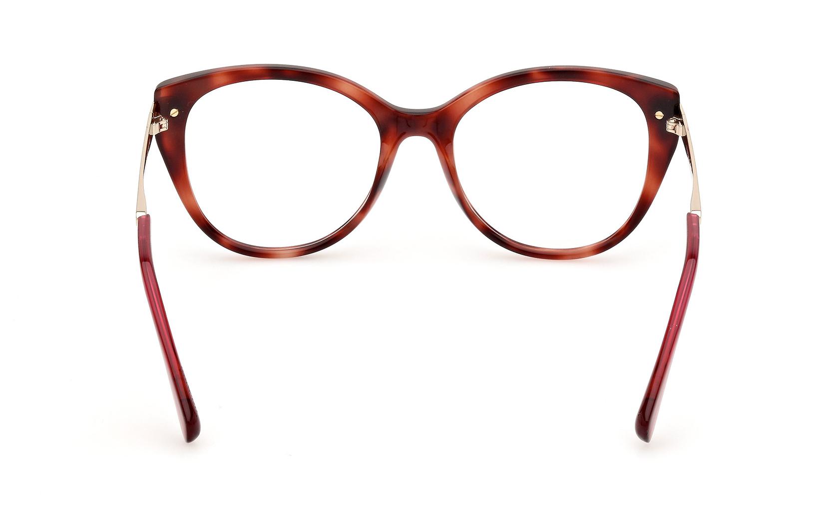 Max&Co Eyeglasses MO5135 055