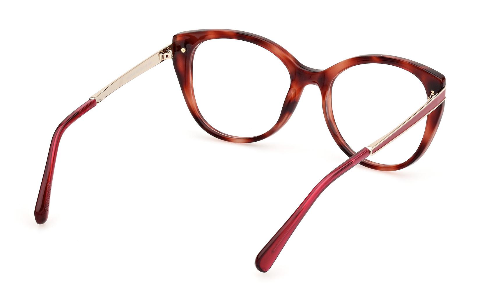 Max&Co Eyeglasses MO5135 055