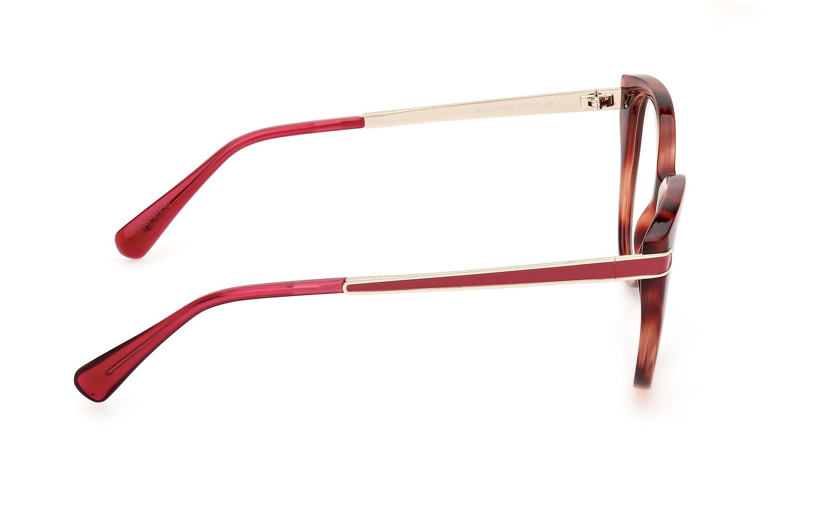 Max&Co Eyeglasses MO5135 055