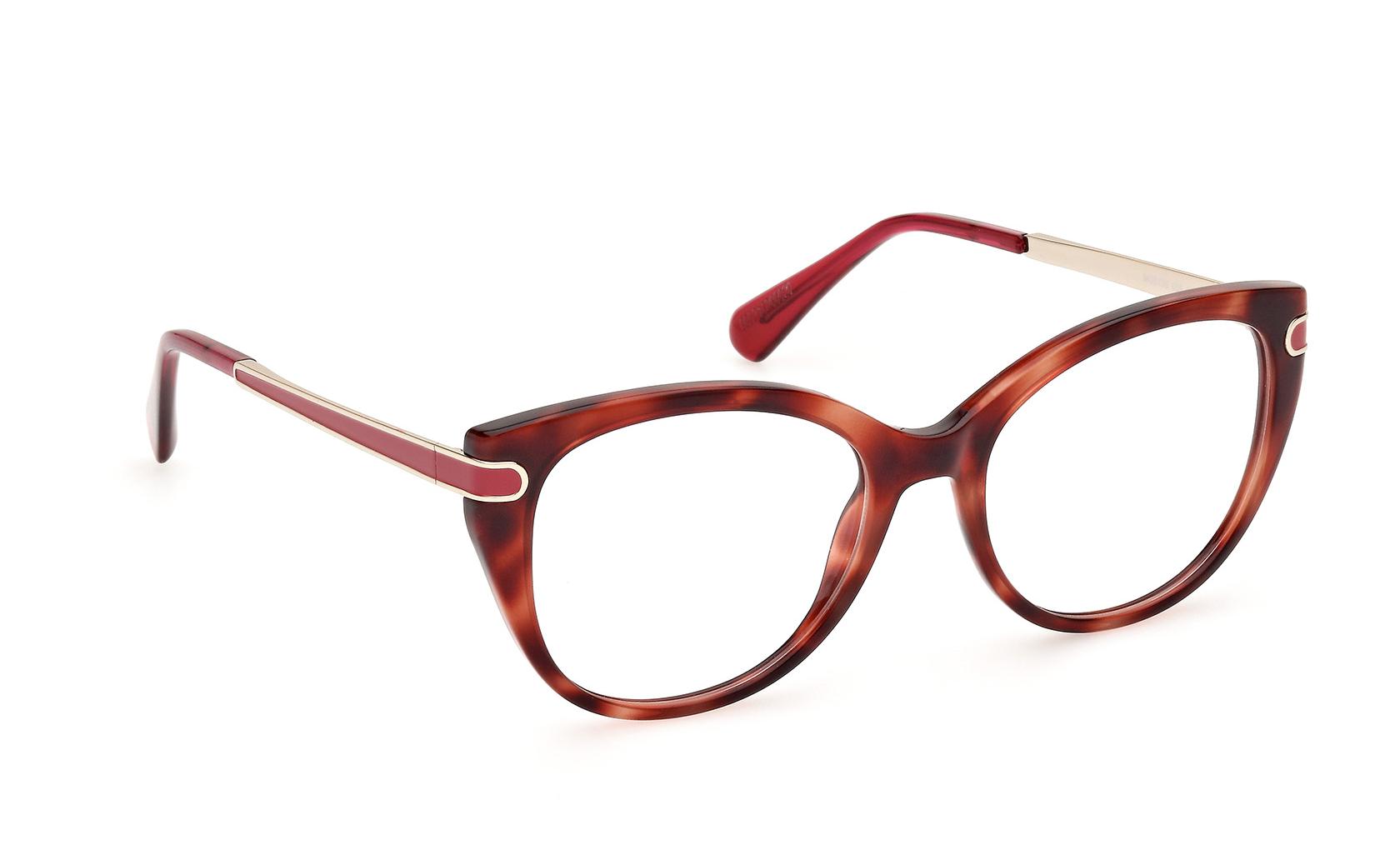 Max&Co Eyeglasses MO5135 055