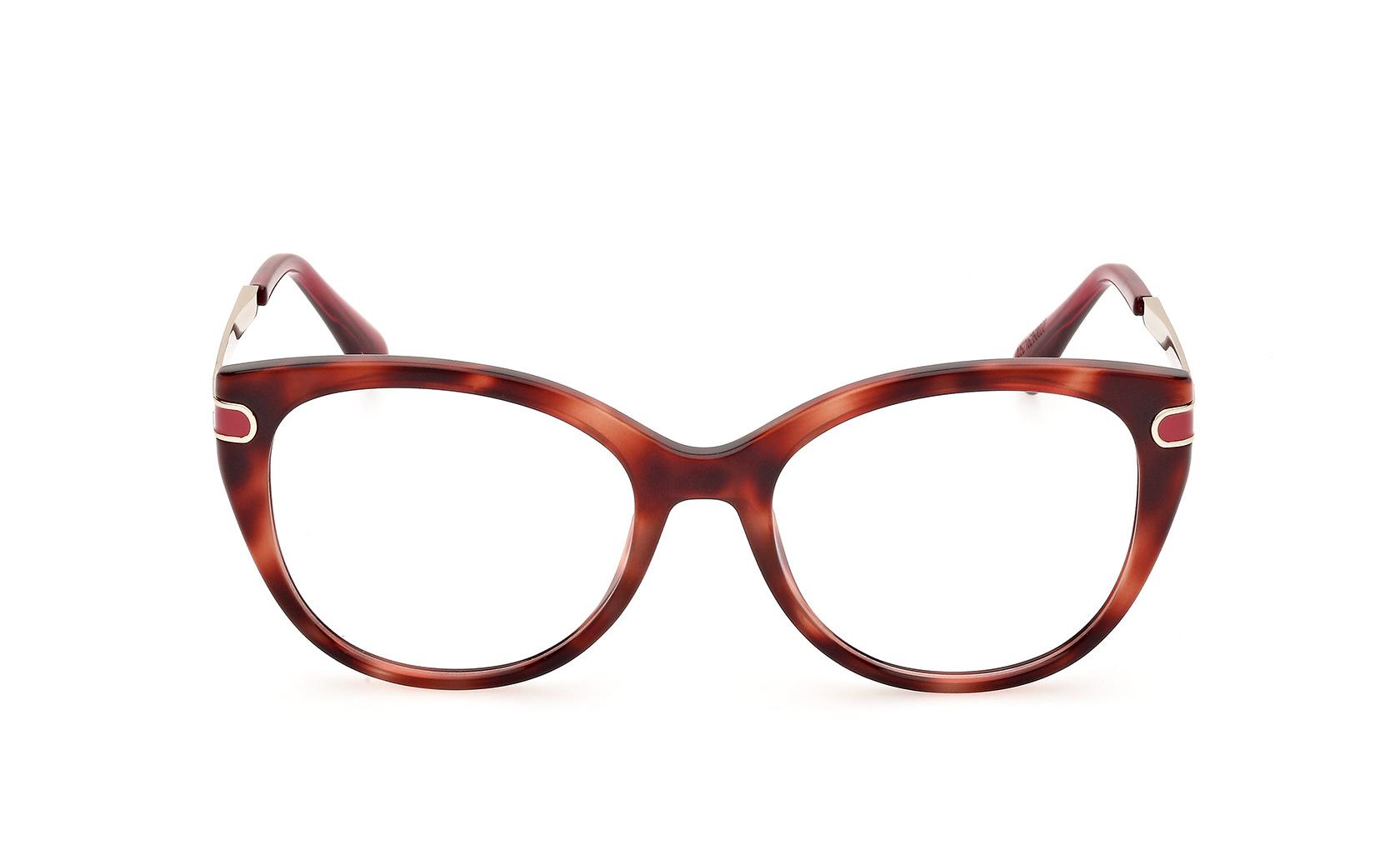 Max&Co Eyeglasses MO5135 055