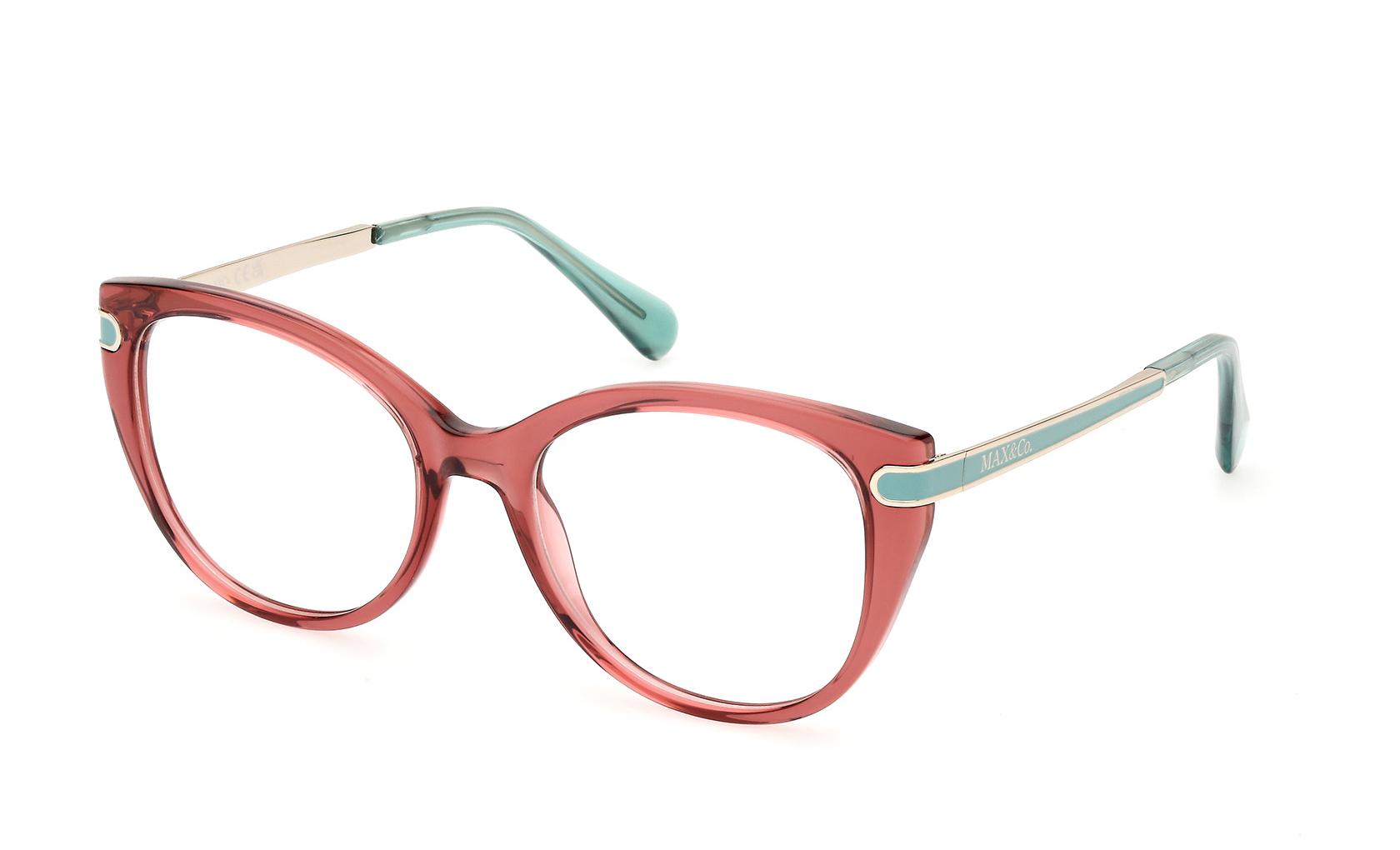 Max&Co Eyeglasses MO5135 066