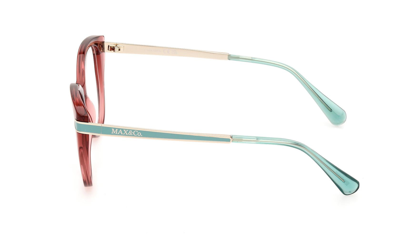 Max&Co Eyeglasses MO5135 066
