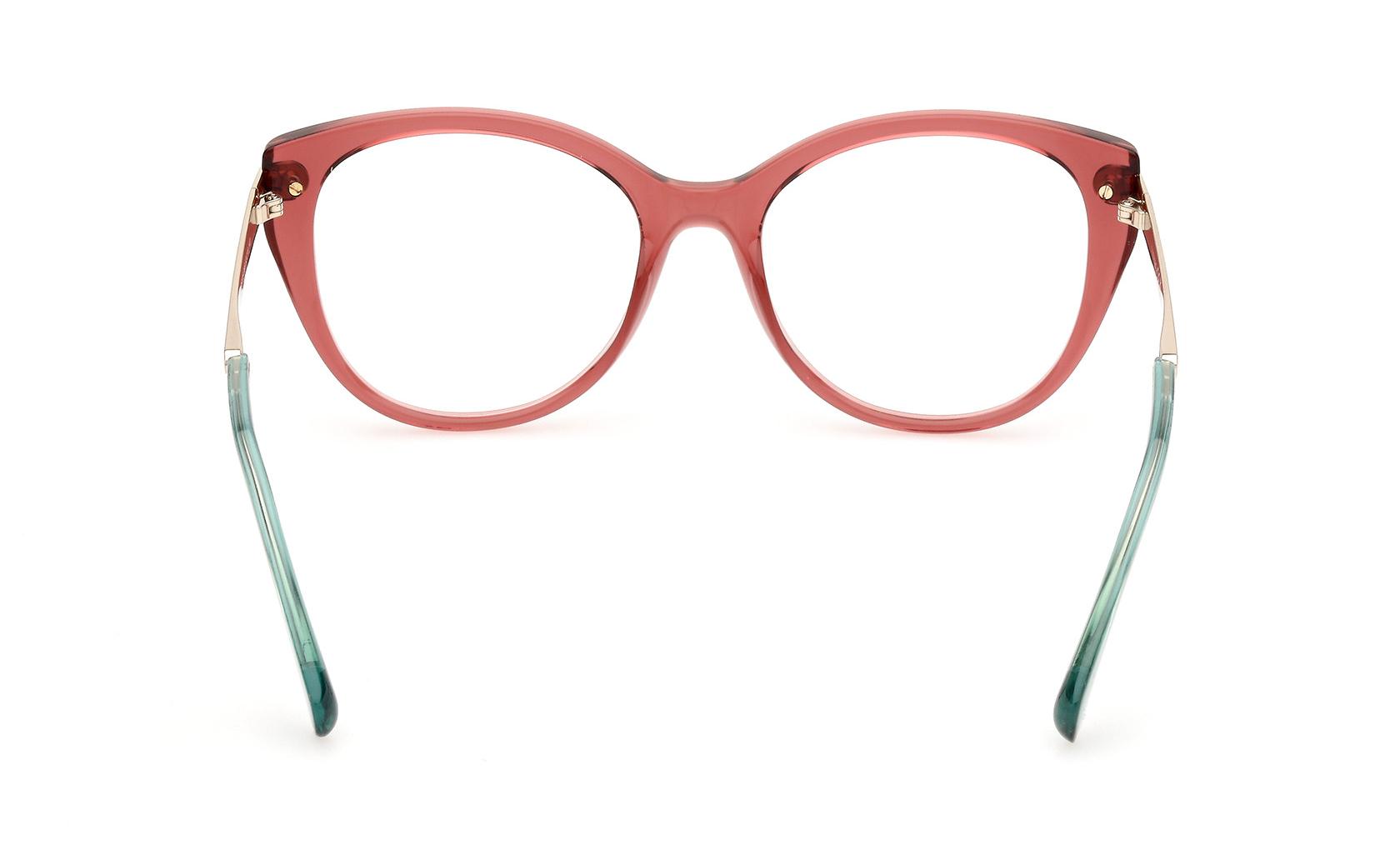 Max&Co Eyeglasses MO5135 066