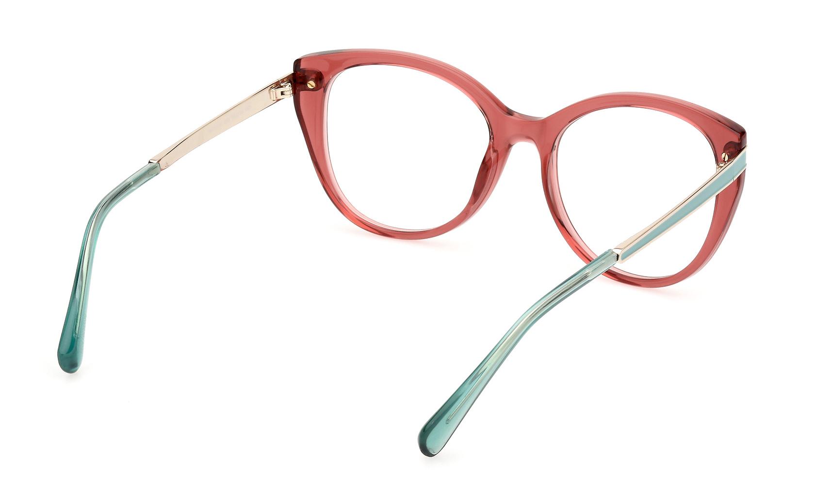 Max&Co Eyeglasses MO5135 066