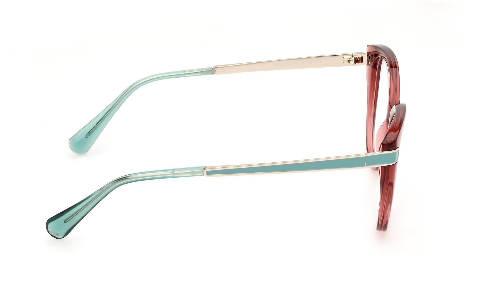 Max&Co Eyeglasses MO5135 066