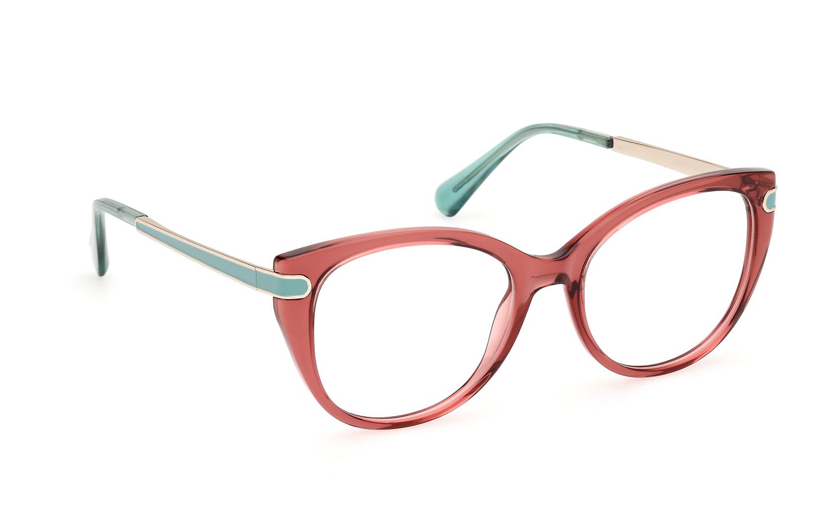 Max&Co Eyeglasses MO5135 066